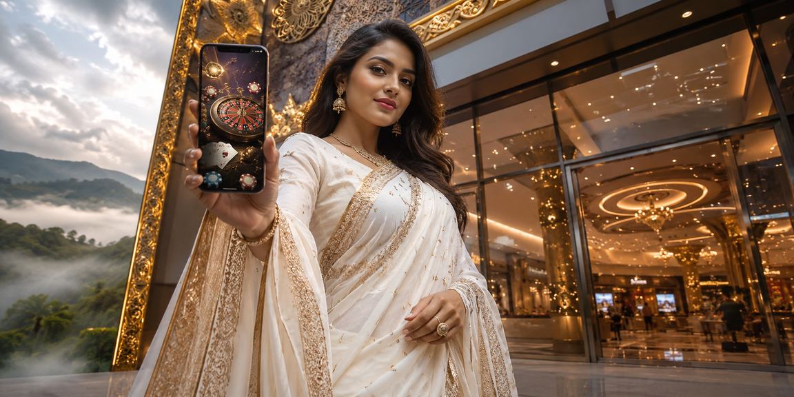 বান্দরবান ভিআইপি বোনাস অফার