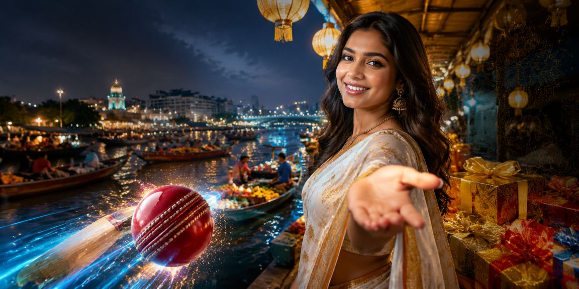 বরিশাল রাতের বাজার এবং স্পোর্টস বেটিং