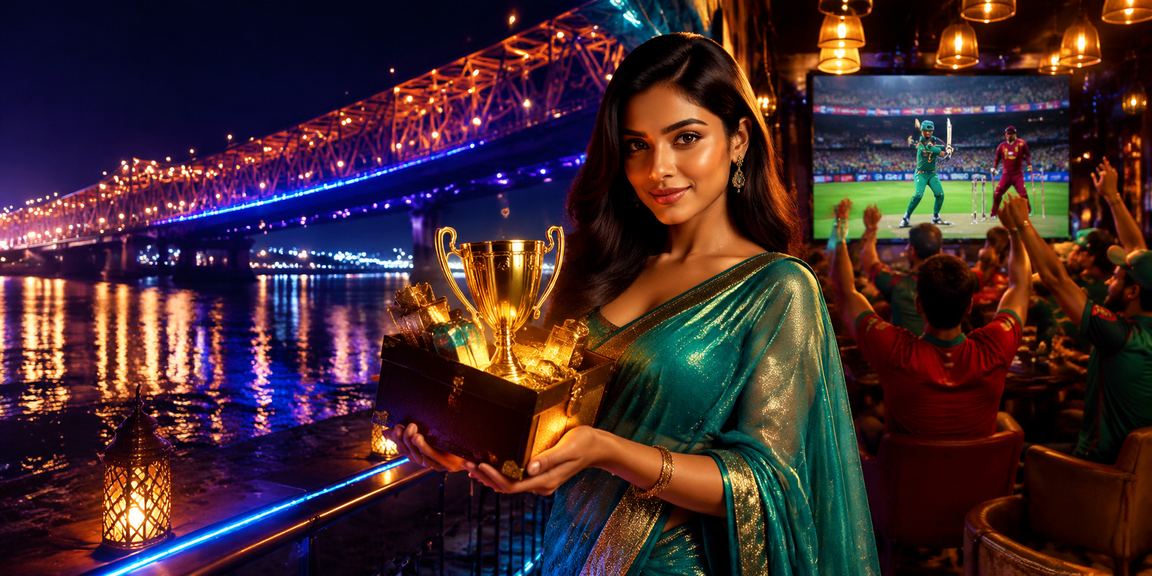 ময়মনসিংহে সমুদ্র সৈকতে মোবাইলে ক্রিকেট বেটিং এবং লাইভ স্কোর দেখার দৃশ্য