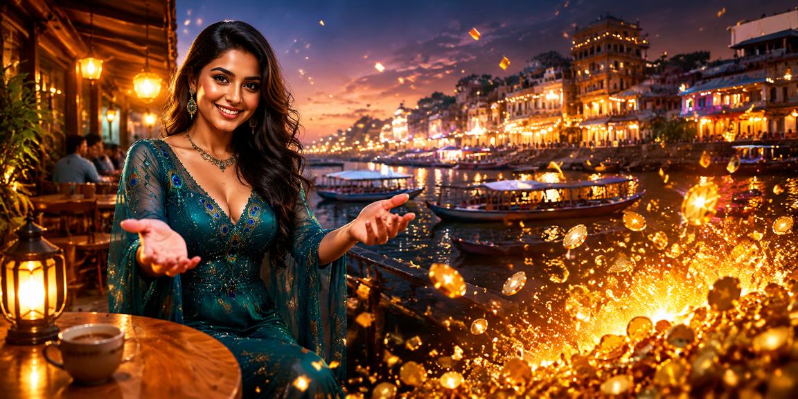 নারায়ণগঞ্জে ক্যাসিনো অ্যাপে স্পোর্টস বেটিং করা বাংলাদেশি মডেলের ছবি