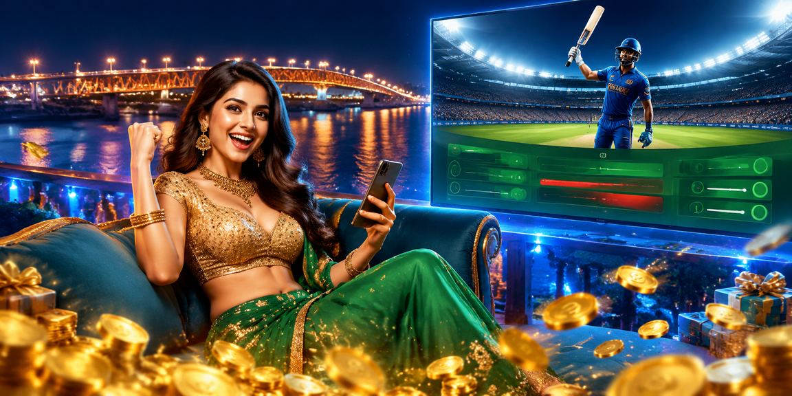রাজশাহীতে ক্রিকেট বেটিং