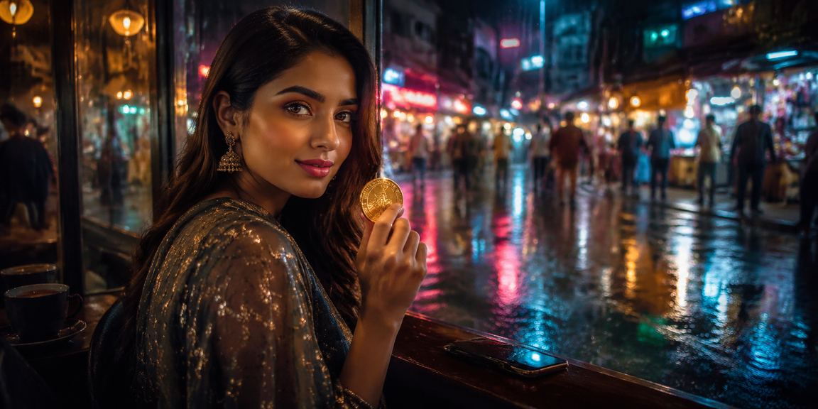 রংপুরে নিয়ন আলোয় ডিপোজিট প্রক্রিয়ায় ৭০৬ প্ল্যাটফর্মের উজ্জ্বল পরিবেশ