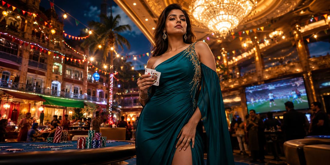 রংপুরে পহেলা বৈশাখে পোকার গেমে ভিআইপি সদস্যের পেমেন্ট অভিজ্ঞতা