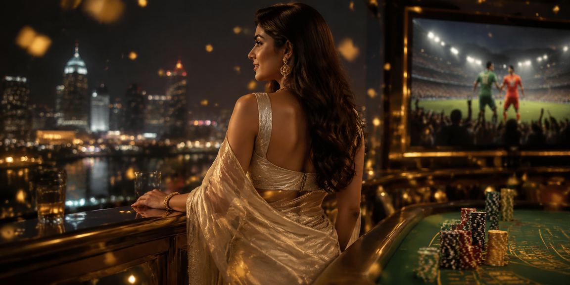 সিলেট বিয়াকারা গেম